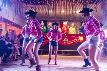 Bild 754 - Latuff 21014 die Wiemersdorfer Karnevalsveranstaltung